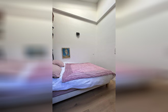 achat appartement la-rochelle 17000