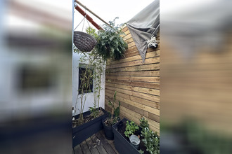 achat appartement la-rochelle 17000