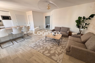 achat appartement la-rochelle 17000