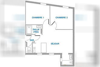 achat appartement la-rochelle 17000