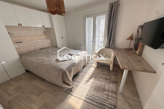 achat appartement la-rochelle 17000
