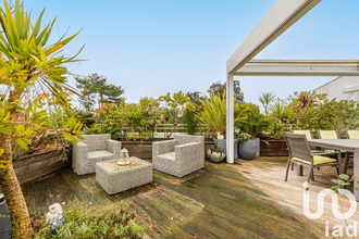 achat appartement la-rochelle 17000