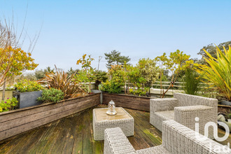 achat appartement la-rochelle 17000