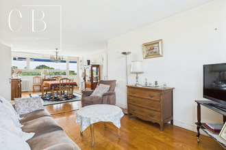 achat appartement la-rochelle 17000