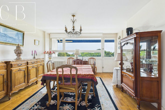 achat appartement la-rochelle 17000