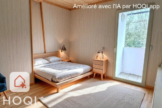 achat appartement la-rochelle 17000