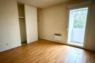 achat appartement la-rochelle 17000