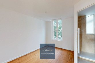 achat appartement la-rochelle 17000