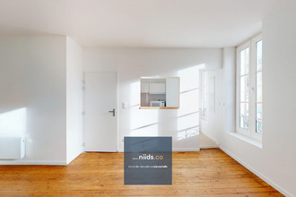 achat appartement la-rochelle 17000