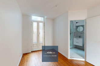 achat appartement la-rochelle 17000