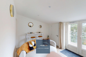 achat appartement la-rochelle 17000