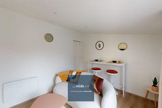 achat appartement la-rochelle 17000