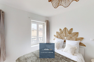 achat appartement la-rochelle 17000