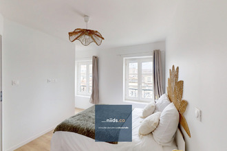 achat appartement la-rochelle 17000