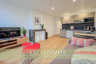 achat appartement la-rochelle 17000