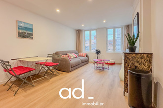 achat appartement la-rochelle 17000