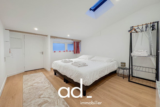 achat appartement la-rochelle 17000