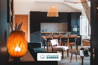 achat appartement la-rochelle 17000