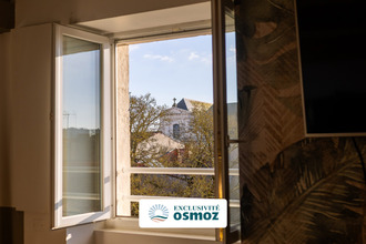 achat appartement la-rochelle 17000