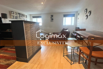 achat appartement la-rochelle 17000