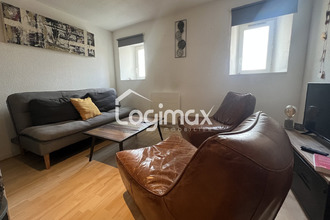 achat appartement la-rochelle 17000