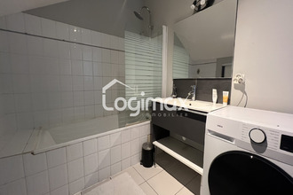 achat appartement la-rochelle 17000