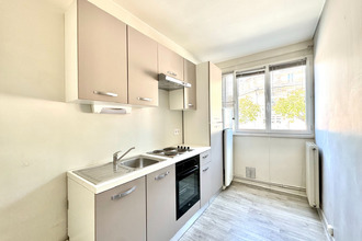achat appartement la-rochelle 17000