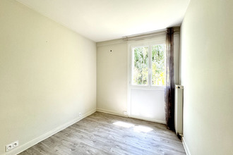 achat appartement la-rochelle 17000