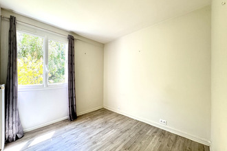achat appartement la-rochelle 17000