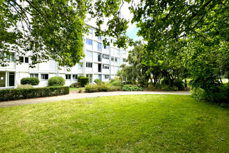 achat appartement la-rochelle 17000