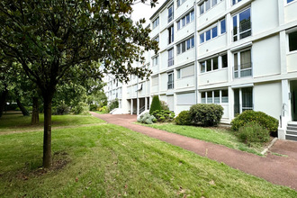 achat appartement la-rochelle 17000