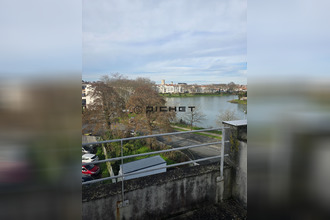 achat appartement la-rochelle 17000