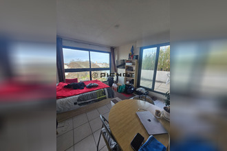 achat appartement la-rochelle 17000