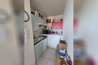 achat appartement la-rochelle 17000
