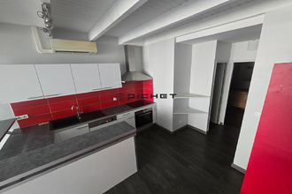 achat appartement la-rochelle 17000