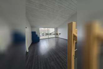 achat appartement la-rochelle 17000