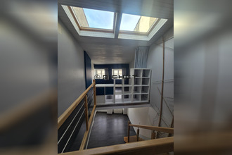 achat appartement la-rochelle 17000