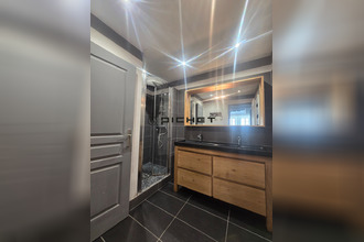 achat appartement la-rochelle 17000