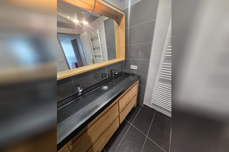 achat appartement la-rochelle 17000