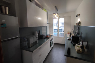 achat appartement la-rochelle 17000