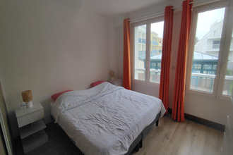 achat appartement la-rochelle 17000