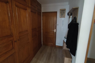 achat appartement la-rochelle 17000
