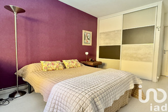 achat appartement la-rochelle 17000