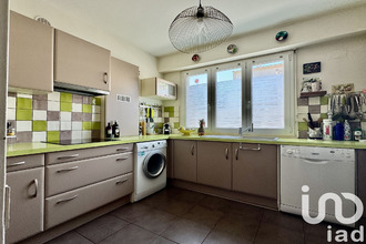 achat appartement la-rochelle 17000