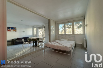 achat appartement la-rochelle 17000