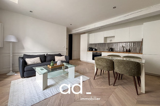 achat appartement la-rochelle 17000