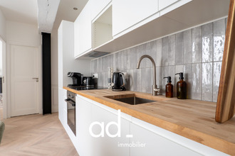 achat appartement la-rochelle 17000