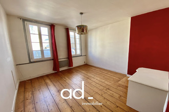 achat appartement la-rochelle 17000