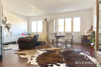 achat appartement la-rochelle 17000