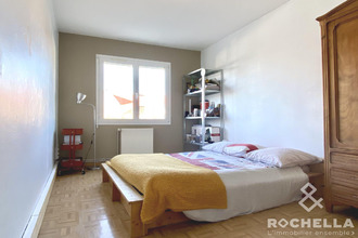 achat appartement la-rochelle 17000